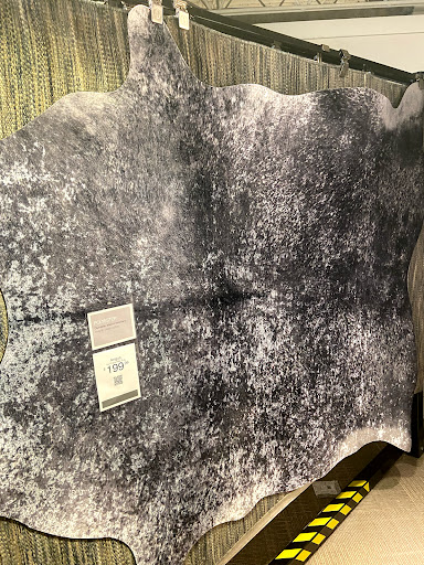 Furniture Store «Havertys Furniture», reviews and photos, 3700 N Federal Hwy, Fort Lauderdale, FL 33308, USA