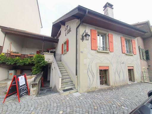 site_photo3