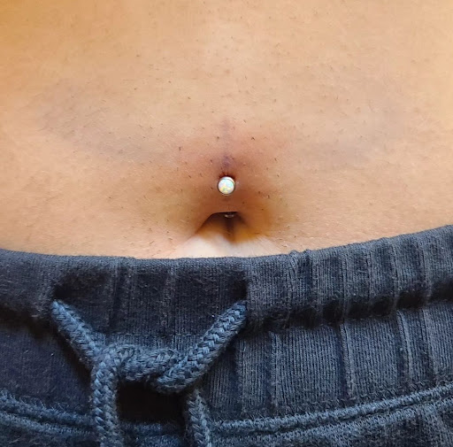 Explore zodiac sign tattoo ideas, creative tattoo ideas in Rehoboth Beach, available at Tattoo Galaxy (Rehoboth Beach) Piercing & Custom tattoos