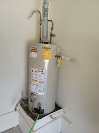 C&R Plumbing Services, LLC.