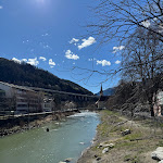 Photo n°9 de l'avis de Aykut.� fait le 15/03/2024 à 12:29 sur le  Granpanorama Hotel StephansHof à Villanders