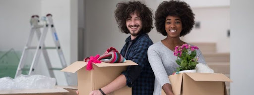 Insurance Agency «Thumann Agency, Inc», reviews and photos