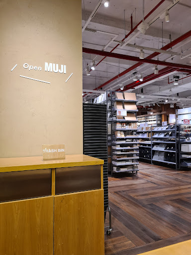 Top 1 cửa hàng muji tphcm Huyện Tây Hòa Phú Yên 2022
