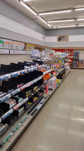 Building Materials Store «ProBuild», reviews and photos, 516 6th Ave E, Bradenton, FL 34208, USA