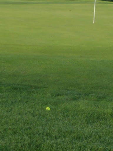 Public Golf Course «Highland Lake Golf Course», reviews and photos, 1972 Highland Rd, Richmond, IN 47374, USA