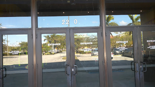Movie Theater «Flagship Cinemas», reviews and photos, 2250 NE 8th St, Homestead, FL 33033, USA