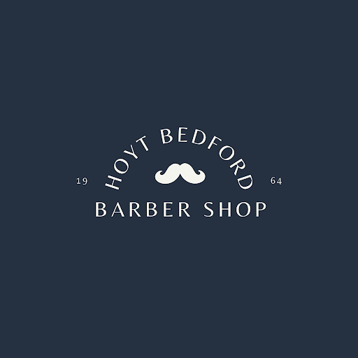 Barber Shop «Hoyt-Bedford Barber Shop», reviews and photos, 173 Morgan St, Stamford, CT 06905, USA