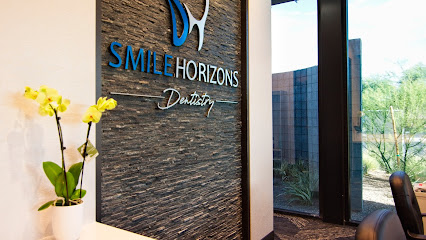 Smile Horizons Dentistry