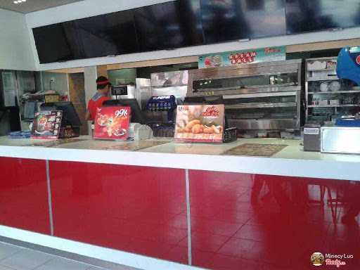 Top 20 chuỗi cửa hàng kfc Huyện Minh Hóa Quảng Bình 2022