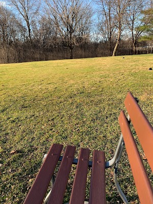 Currie Park - photo 17