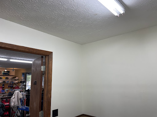 Public Golf Course «Rolling Hills Golf Course», reviews and photos, 1600 Pine Dr, Russellville, KY 42276, USA