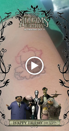 Tattoo Shop «Twisted Tattoo & Body Piercing», reviews and photos, 4168 N Elston Ave, Chicago, IL 60618, USA