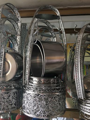 Tobacco Shop «Royal Tobacco LLC», reviews and photos, 2050 Chamblee Tucker Rd, Atlanta, GA 30341, USA