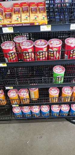 Discount Store «Dollar General», reviews and photos, 3009 S Church St, Spartanburg, SC 29306, USA