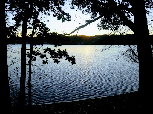 Country Club «Winchester Country Club», reviews and photos, 468 Mystic St, Winchester, MA 01890, USA