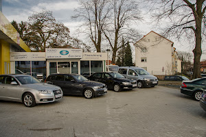 Wellcon Cars Bremer AutoBörse