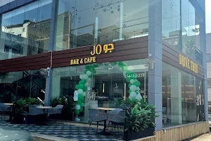 Jo Bar & Cafe image