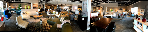 Furniture Store «ANA Furniture», reviews and photos, 570 Townsend St, San Francisco, CA 94103, USA