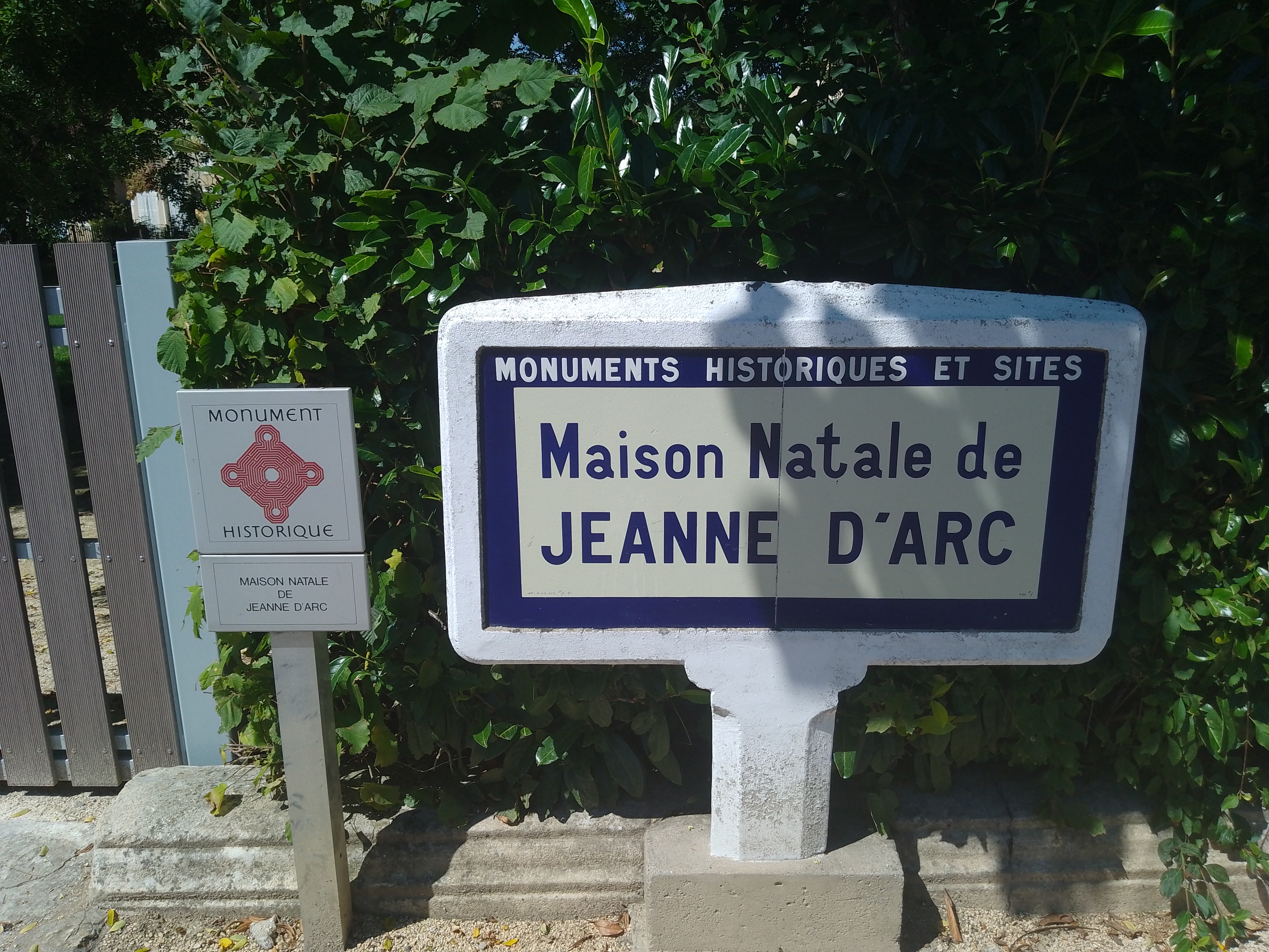 Photo n° 2 de l'avis de julien.a fait le 30/08/2023 à 05:29