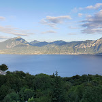 Photo n°3 de l'avis de Andreas.� fait le 04/09/2019 à 05:55 sur le  Hotel San Zeno à San Zeno di Montagna