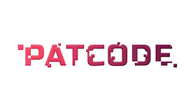 PatCode