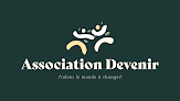 Association Devenir Roissy-en-Brie