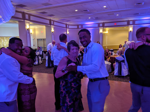 Banquet Hall «Hockessin Memorial Hall», reviews and photos, 610 Yorklyn Rd, Hockessin, DE 19707, USA