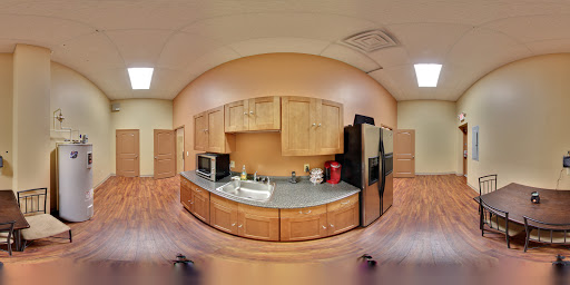 Barber Shop «Simply The Best», reviews and photos, 3101 New Jersey 42, Washington Township, NJ 08081, USA