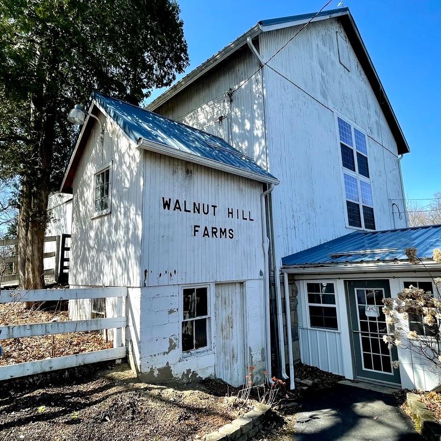 Jilbert Winery and Brewery