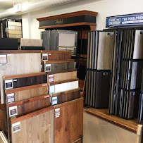 Old Town Abbey Flooring & Blinds - Photo 5 - Car repair in Salinas, CA, Salinas