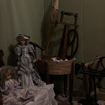 Photo n°30 de l'avis de Linda.h fait le 06/05/2024 à 12:29 sur le  Ristorante Osteria Urbini à Borghi