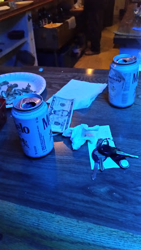 Thrift Store «Goodwill Retail Store & Donation Center», reviews and photos, 745 W Ventura St, Fillmore, CA 93015, USA