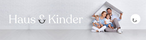 Haus & Kinder | Baby & Kids Essentials