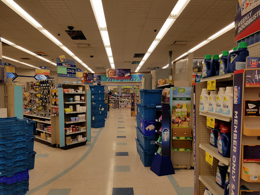 Pharmacy «Rite Aid Pharmacy», reviews and photos, 4149 Taylor Blvd, Louisville, KY 40215, USA