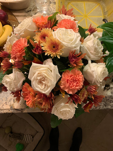 Florist «Willow Branch Florist of Riverside», reviews and photos, 7001 Indiana Ave #8, Riverside, CA 92506, USA