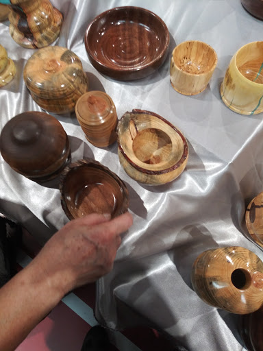 Community Center «Jean Shepherd Community Center», reviews and photos, 3031 J.F. Mahoney Dr, Hammond, IN 46323, USA