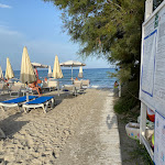 Photo n°7 de l'avis de marco.e fait le 25/09/2021 à 11:27 sur le  VOI Alimini Resort à Otranto