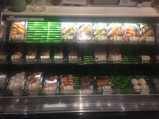 Grocery Store «Vons», reviews and photos, 6170 Hamner Ave, Eastvale, CA 91752, USA