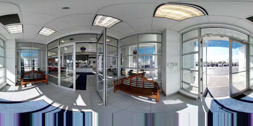 Car Dealer «Andy Mohr Chevrolet», reviews and photos, 2712 E Main St, Plainfield, IN 46168, USA