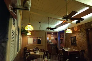 Rudy's Mexican Restaurant image