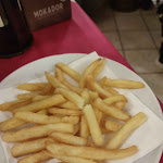 Photo n°6 de l'avis de Renato.a fait le 01/02/2022 à 09:04 sur le  Ristorante Pizzeria Acqua e Vino à Camerlona