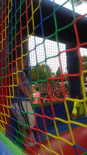 Recreation Center «Worth Park District», reviews and photos, 11500 S Beloit Ave, Worth, IL 60482, USA