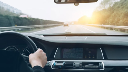 Autoescuela Joaquín, Autoescuela en Ciudad Rodrigo,Salamanca