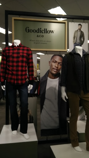 Department Store «Target», reviews and photos, 1167 Washington St, Hanover, MA 02339, USA