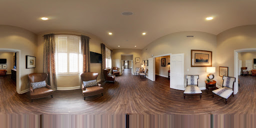 Funeral Home «Demaine Funeral Home», reviews and photos, 520 S Washington St, Alexandria, VA 22314, USA