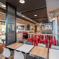 Photos du propriétaire du Restaurant KFC Calais - n°3