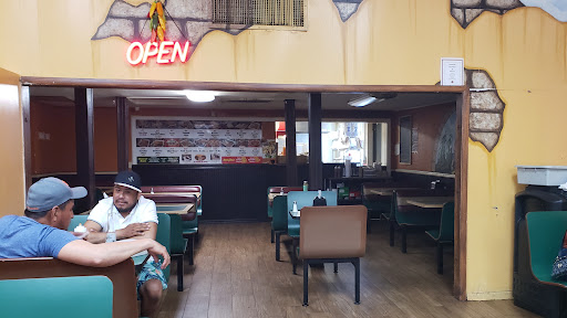 Meal Takeaway «La Placita», reviews and photos, 1046 Dixon Blvd, Cocoa, FL 32922, USA