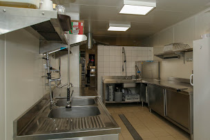 Photo n°5 de Pizza Marcel à Bourg-lès-Valence ()