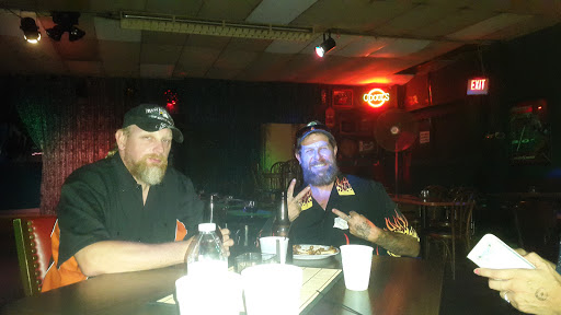 Night Club «The Hide-A-Way», reviews and photos, 405 E Baskins Rd, Rock Hill, SC 29730, USA