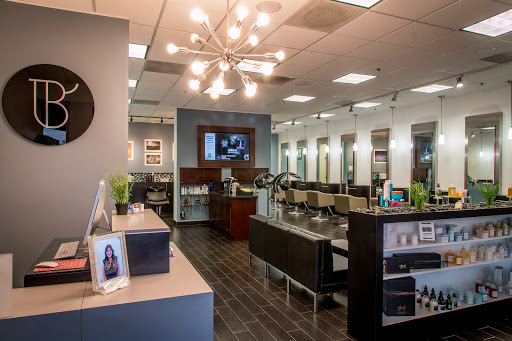 Beauty Salon «Bastian Salon - Aveda Concept Salon», reviews and photos, 11660 South St #104, Artesia, CA 90701, USA